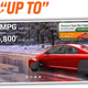 Illustration for article titled Elio Is Now Advertising iUp To/i 84 MPG